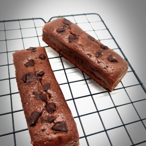 Brownie BeatBar - Image 4
